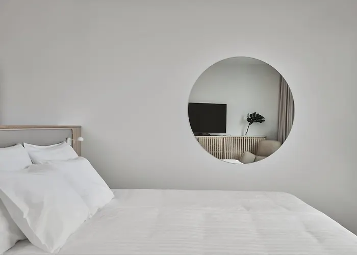 Original Sokos Hotel Tripla Helsinki