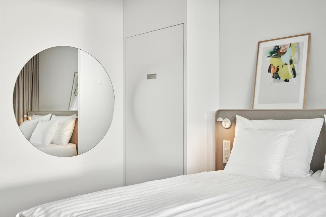 Original Sokos Tripla Hotel 4*